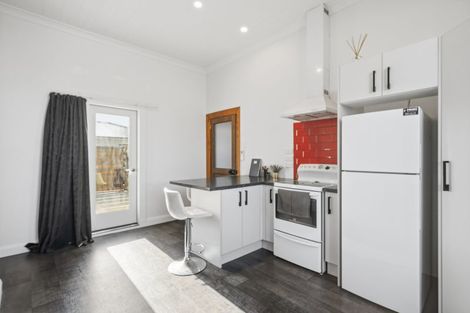 Photo of property in 303 Princes Street, Strathern, Invercargill, 9812