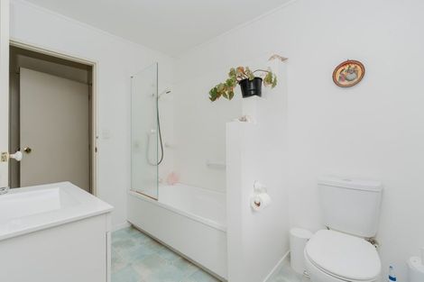 Photo of property in 106d Howell Avenue, Riverlea, Hamilton, 3216