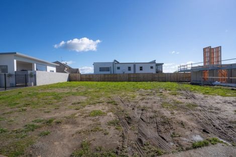Photo of property in 11c La Cumbre Close, Bethlehem, Tauranga, 3110