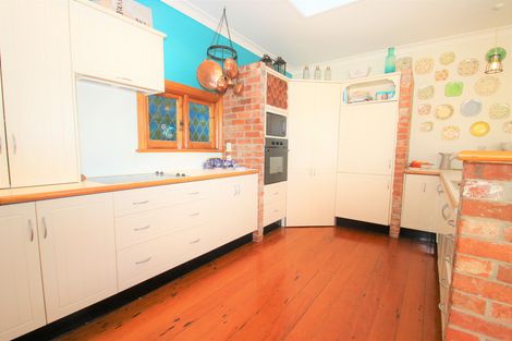 Photo of property in 29 Lanark Street, Mosgiel, 9024