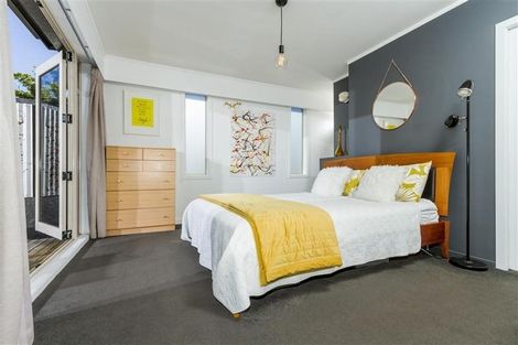 Photo of property in 37 Killarney Avenue, Torbay, Auckland, 0630