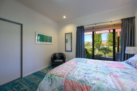 Photo of property in 19 Whiting Drive, Wakefield, 7025