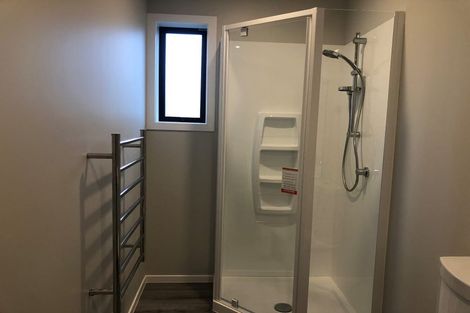 Photo of property in 8 Mcpherson Place, Fairfield, Hamilton, 3214