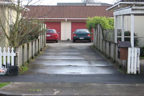 Photo of property in 23a Parata Street, Hokowhitu, Palmerston North, 4410