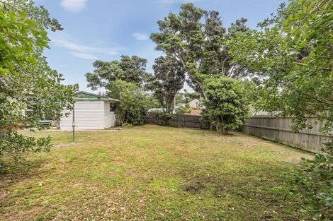 Photo of property in 26 Tuki Street, Titahi Bay, Porirua, 5022