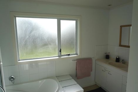 Photo of property in 170 Glen Murray Road, Rangiriri, Huntly, 3772