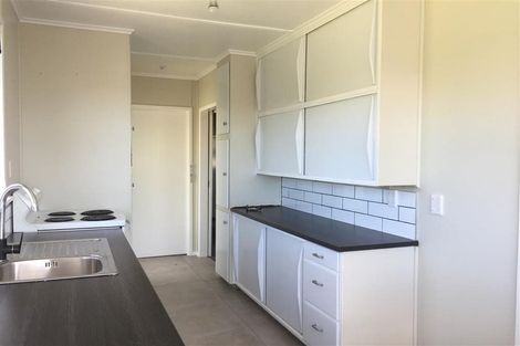 Photo of property in 57 Raumanga Heights Drive, Raumanga, Whangarei, 0110