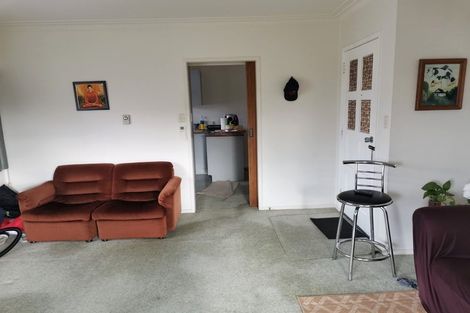 Photo of property in 38 Carlton Crescent, Te Kamo, Kamo, 0112