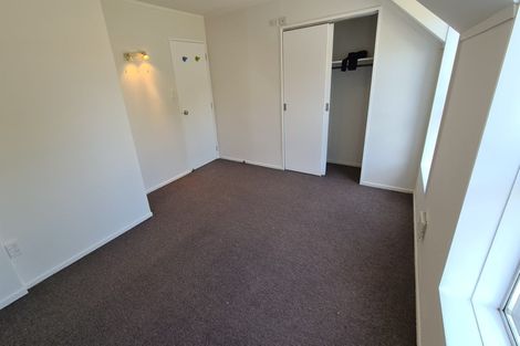 Photo of property in 7 Hollydale Grove, Churton Park, Wellington, 6037