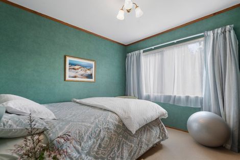 Photo of property in 23 Tumene Drive, Owhata, Rotorua, 3010