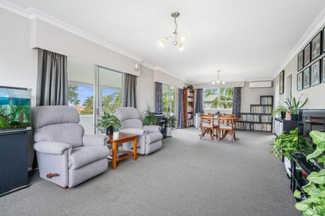 Photo of property in 4 Winchester Terrace, Bethlehem, Tauranga, 3110