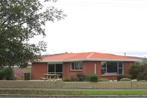 Photo of property in 25 Chaucer Street, Milton, 9220