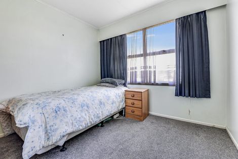 Photo of property in 5 Prior Place, Nawton, Hamilton, 3200