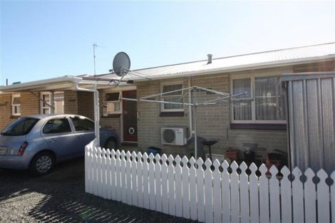 Photo of property in 8d Ayr Street, Mosgiel, 9024