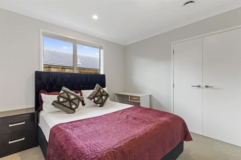 Photo of property in 4a Tiria Drive, Papamoa Beach, Papamoa, 3118