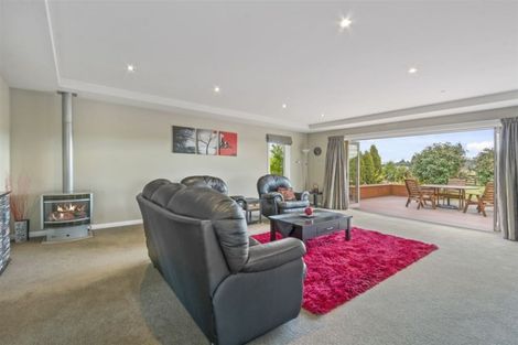 Photo of property in 175 Pattersons Road, Swannanoa, Rangiora, 7475