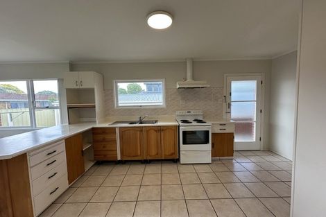 Photo of property in 100a Sixteenth Avenue, Tauranga South, Tauranga, 3112