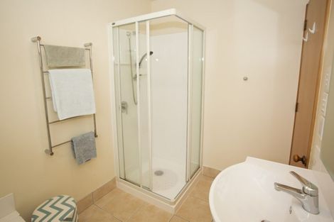 Photo of property in Cox Street Mews, 4/11 Cox Street, Ashburton, 7700