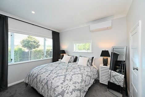 Photo of property in 1/406 Gloucester Street, Taradale, Napier, 4112