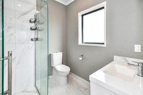 Photo of property in 4 Ewins Lane, Pokeno, 2402