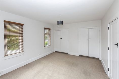 Photo of property in 31 Rossall Street, Merivale, Christchurch, 8014