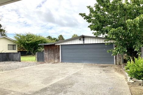 Photo of property in 395 Main Road, Huapai, Kumeu, 0810