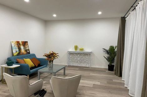 Photo of property in 252 Jack Lachlan Drive, Beachlands, Auckland, 2018