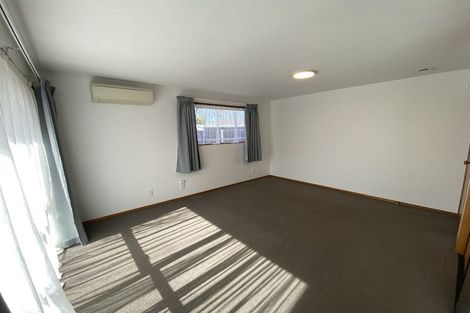 Photo of property in 2/12 Dumfries Drive, Hei Hei, Christchurch, 8042