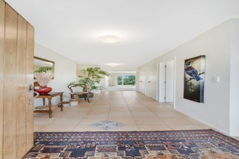 Photo of property in 67 Westerham Drive, Dannemora, Auckland, 2016