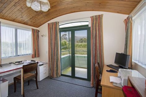 Photo of property in 95 Long Plain Road, Takaka, 7183