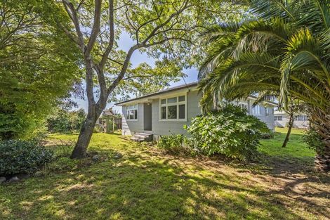 Photo of property in 2 Lee Street, Southbridge, 7602