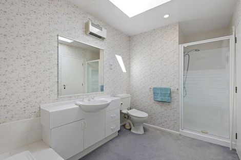 Photo of property in 100 School Road, Yaldhurst, Christchurch, 7676