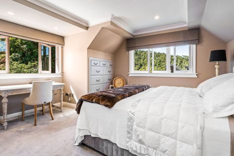 Photo of property in 9 Rurumoki Street, Regent, Whangarei, 0112