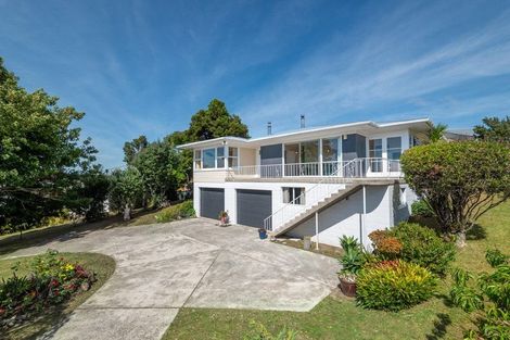 Photo of property in 13 Windsor Place, Windsor Park, Auckland, 0630