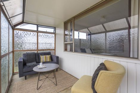 Photo of property in 27 Queens Drive, Saint Kilda, Dunedin, 9012