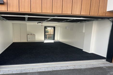 Photo of property in 5/130 Holly Road, St Albans, Christchurch, 8014
