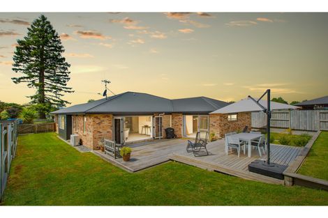 Photo of property in 74 Station Road, Matamata, 3400