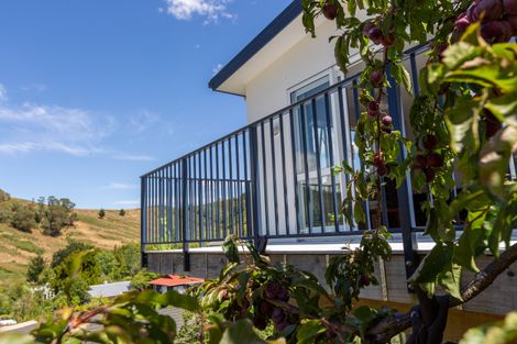 Photo of property in 59c Toi Toi Street, Toi Toi, Nelson, 7010