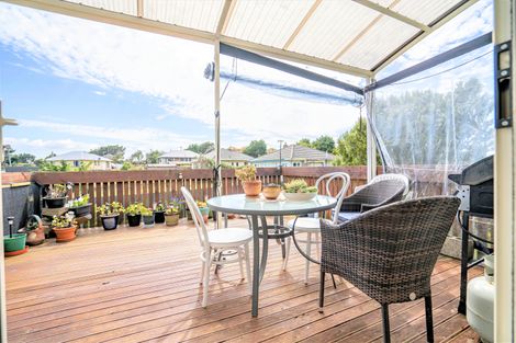 Photo of property in 5 Pearce Street, Bluff, 9814