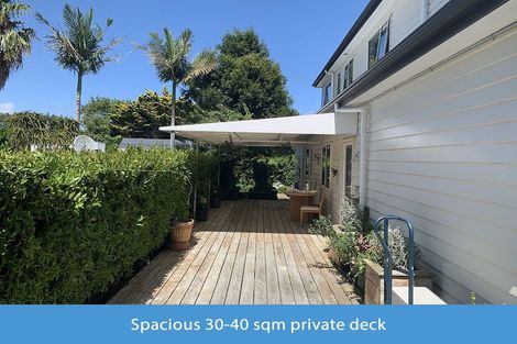 Photo of property in 309a Lake Road, Hauraki, Auckland, 0622