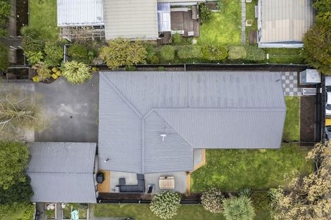 Photo of property in 88 Bowenvale Avenue, Cashmere, Christchurch, 8022