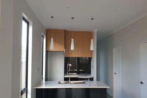 Photo of property in 49 Clayden Shuttleworth Street, Papakura, 2110