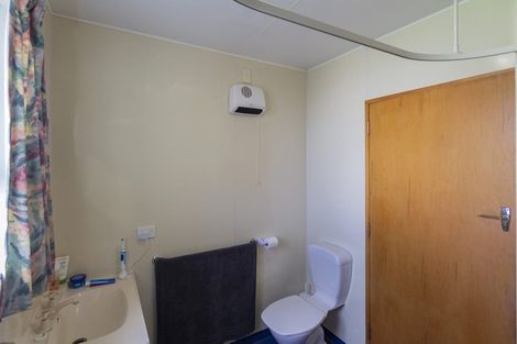 Photo of property in 2/470 Thames Highway, Oamaru North, Oamaru, 9400