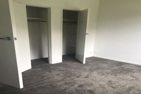 Photo of property in 9 Bay Grove, Pukehangi, Rotorua, 3015