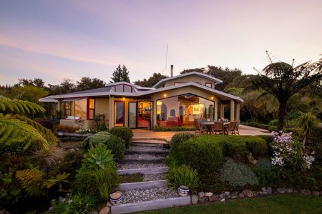 Photo of property in 335 Patons Rock Road, Puramahoi, Takaka, 7182