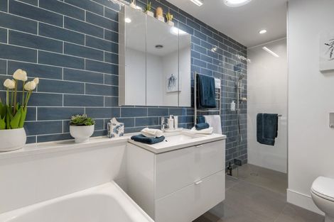 Photo of property in 16 Hastings Street, Hobsonville, Auckland, 0616