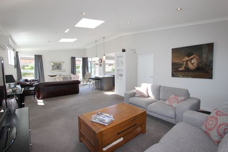 Photo of property in 11b Percy Street, Blenheim, 7201