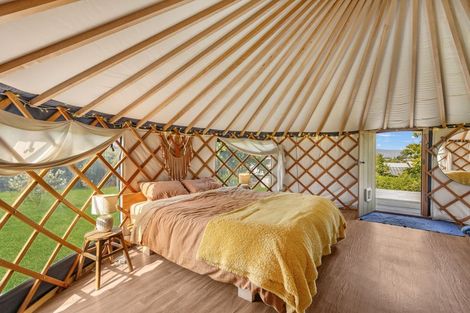 Photo of property in 94a Tauranga Direct Road, Hamurana, Rotorua, 3096