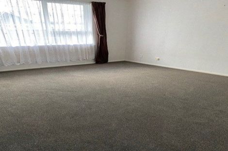 Photo of property in 22 Hazelwood Avenue, Dinsdale, Hamilton, 3204