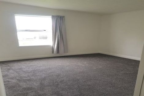 Photo of property in 39 William Street, Appleby, Invercargill, 9812